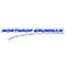 NorthropGrummanItalia